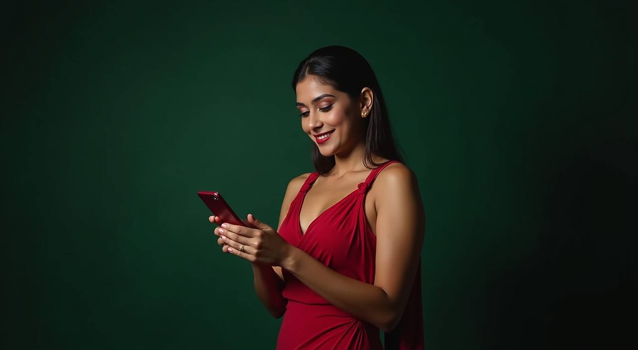 5c7777 Fruity Friends — রঙিন ফলের দুনিয়ায় আসুন